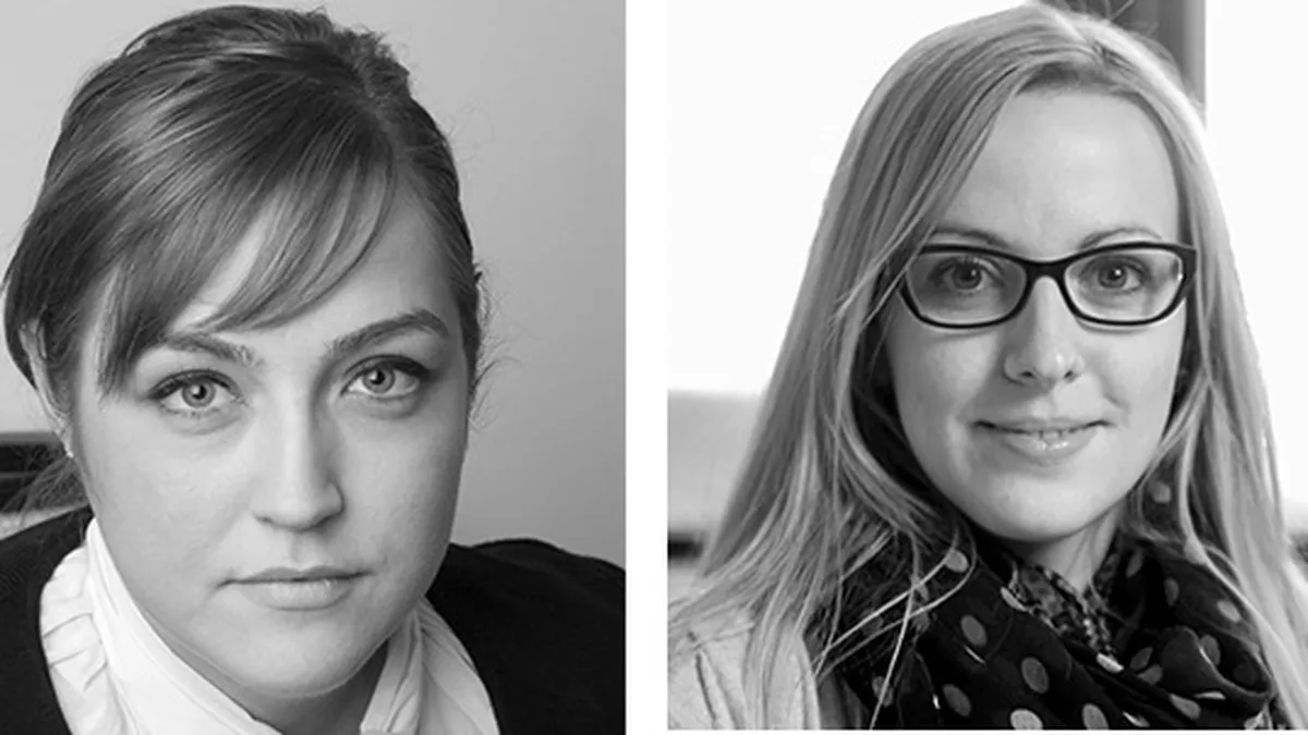 Brandtailors investeste 60.000 de euro intr-o divizie de branding pentru startup-uri si IMM-uri