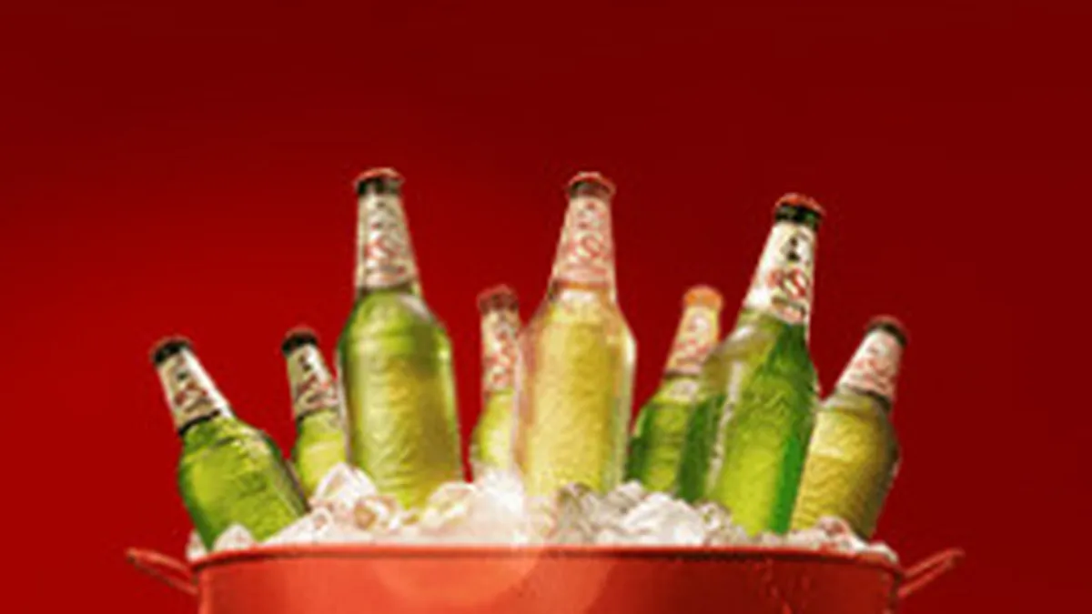 Agentia care a castigat contul Ursus de promovare in trade-ul traditional si modern