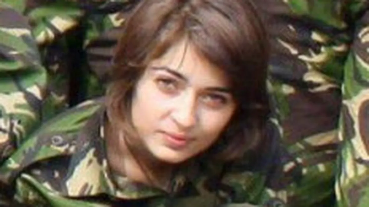 Familia Aurei Ion, decedata in accidentul aviatic din Apuseni, despagubita de Omniasig