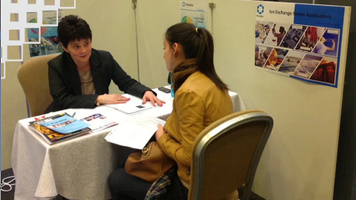 Peste 250 de joburi pentru ingineri si experti IT la BestEngineer