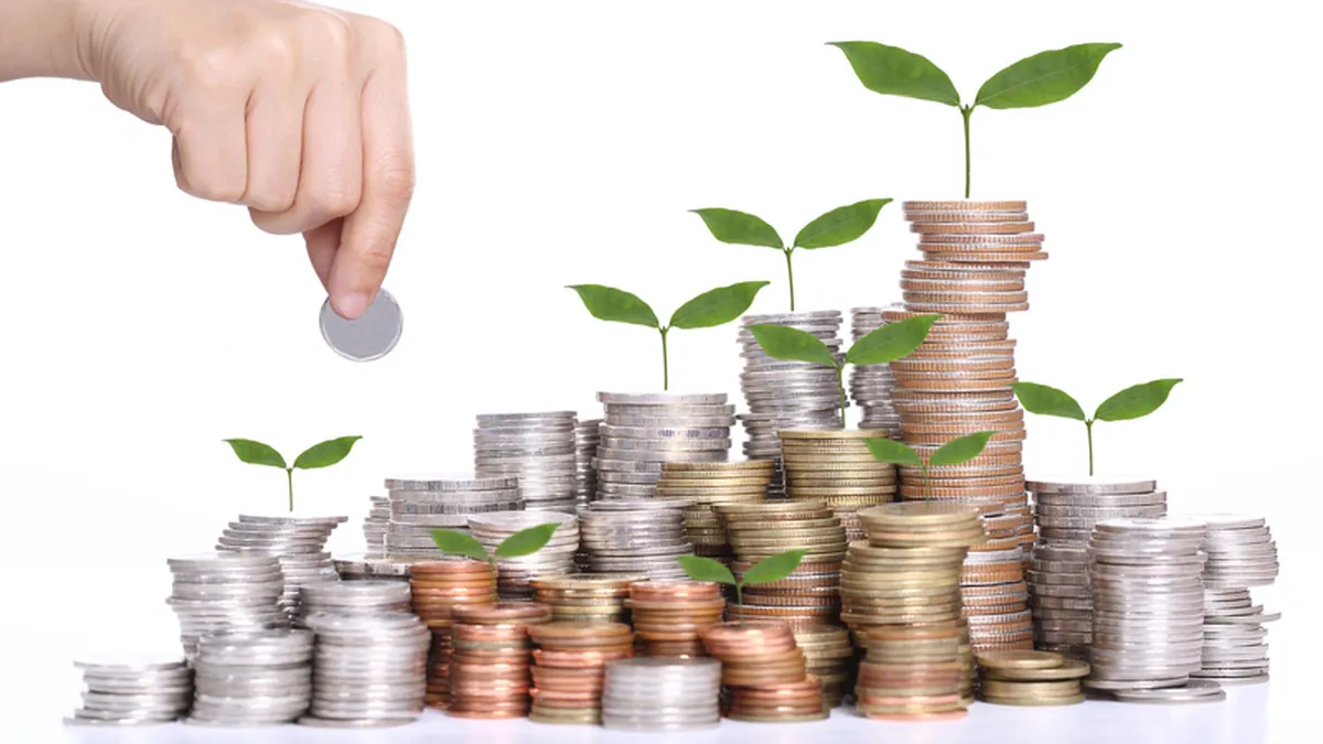 18 lucruri pe care oamenii maturi din punct de vedere financiar NU le fac