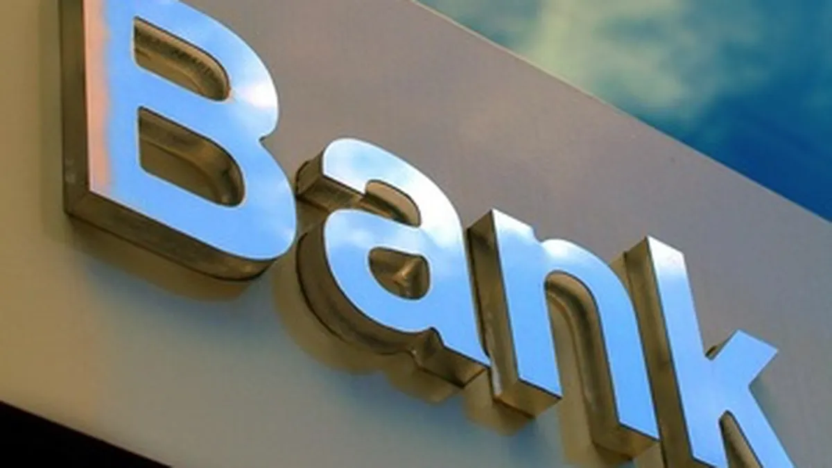 Cum saboteaza un clujean planurile unei noi banci din Romania ce vrea sa intre in Top 10