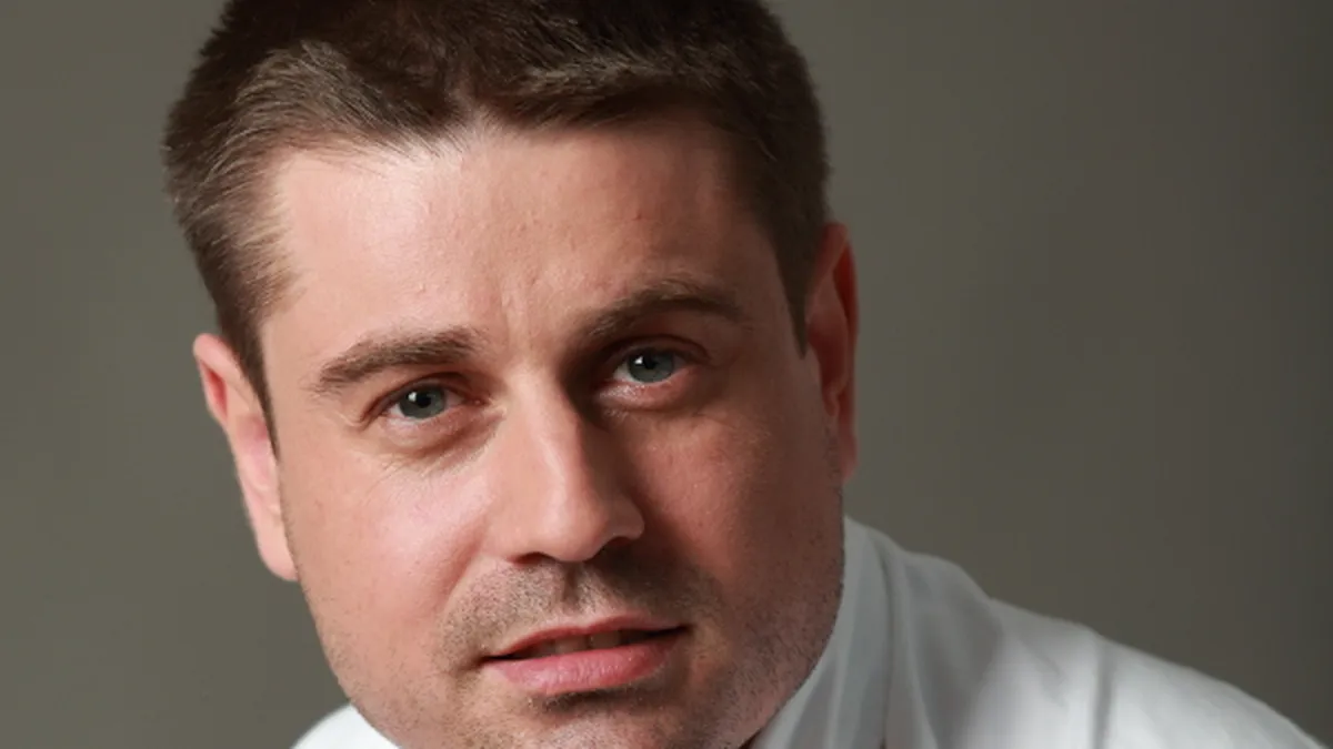 Efectele importului de sarbatori: Viteza de pregatire a campaniilor de marketing s-a dublat