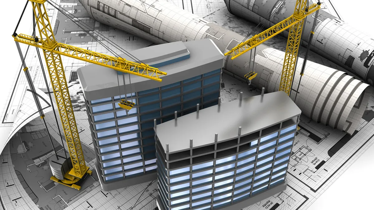 Asociatia Salvati Bucurestiul: Arestarea lui Solomon Wigler confirma ca arhitectul-sef al Capitalei e o marioneta