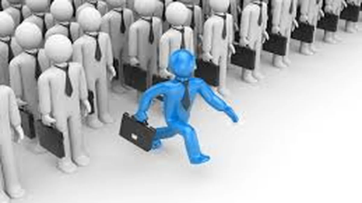 7 lucruri pe care sa nu le spui niciodata in prima zi la un nou loc de munca