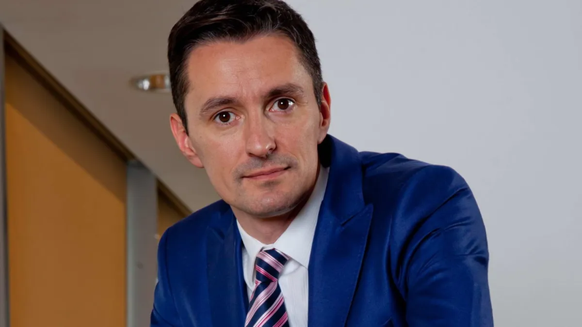 Chep Romania a deschis un nou service centre