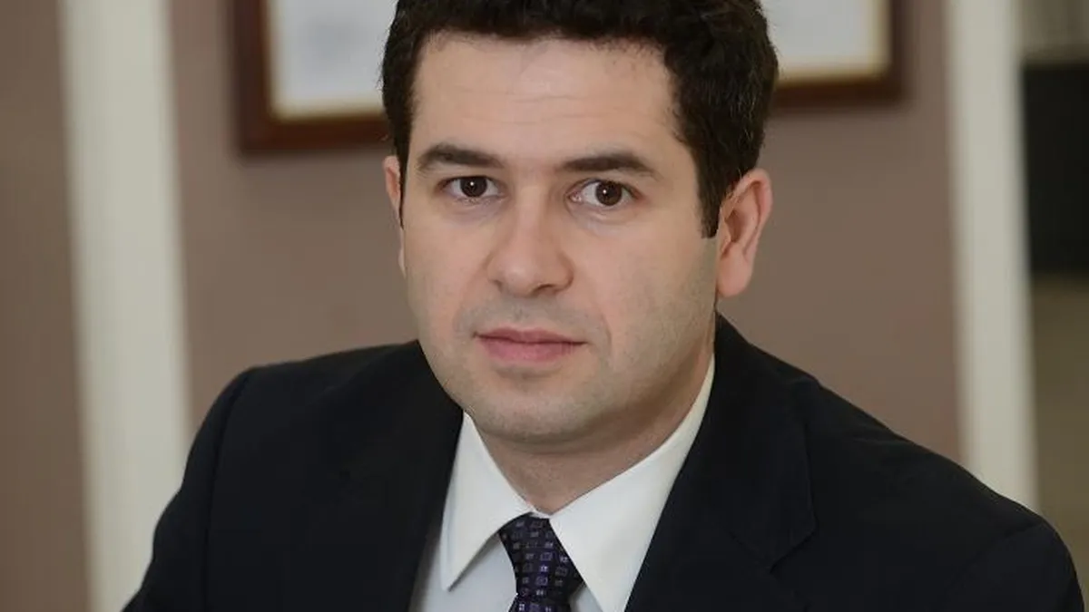 De cate ori creste costul renovarii baii si a bucatariei daca folosesti adeziv de calitate inferioara