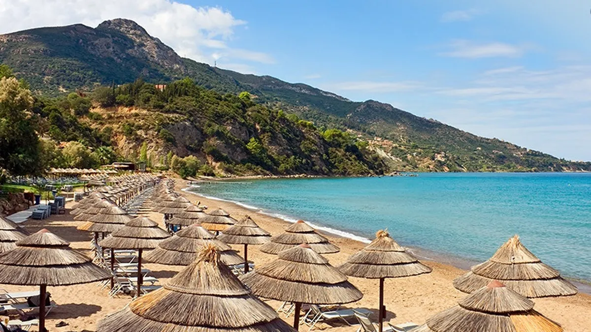 Paralela 45: Peste 35% din vacantele de vara sunt achizitionate prin oferte promotionale