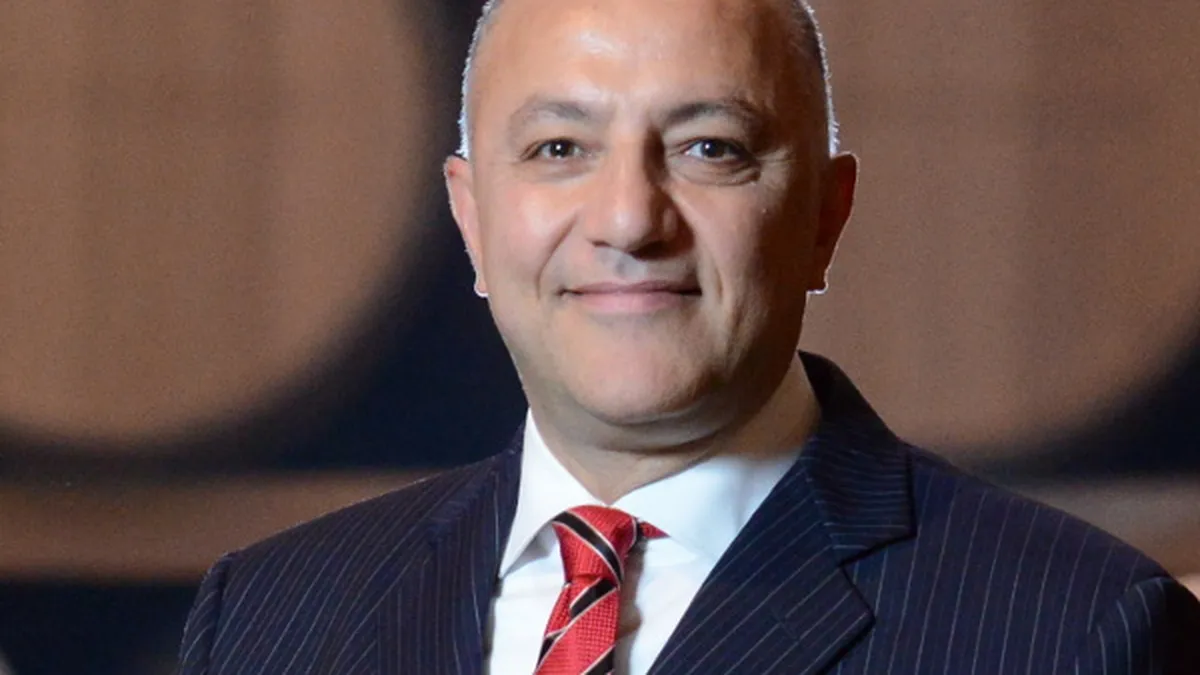 Alexandrion critica reducerea TVA pentru berea la halba: Exista cocktailuri cu un continut alcoolic mai mic