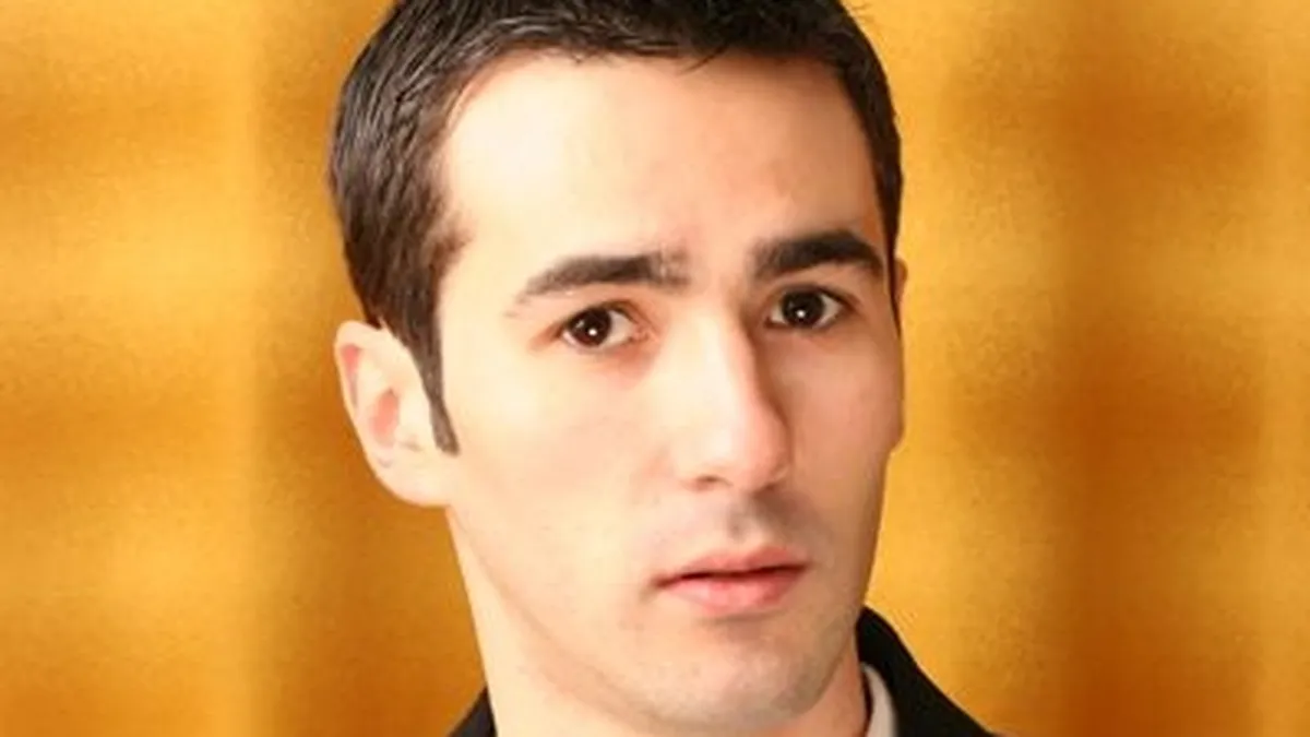 NN Romania a ales Webstyler pentru promovarea in mediul digital