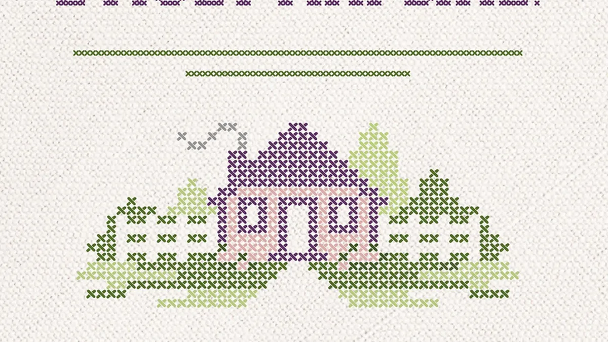 Primul credit imobiliar destinat persoanelor din Italia care doresc sa achizitioneze locuinte in Romania