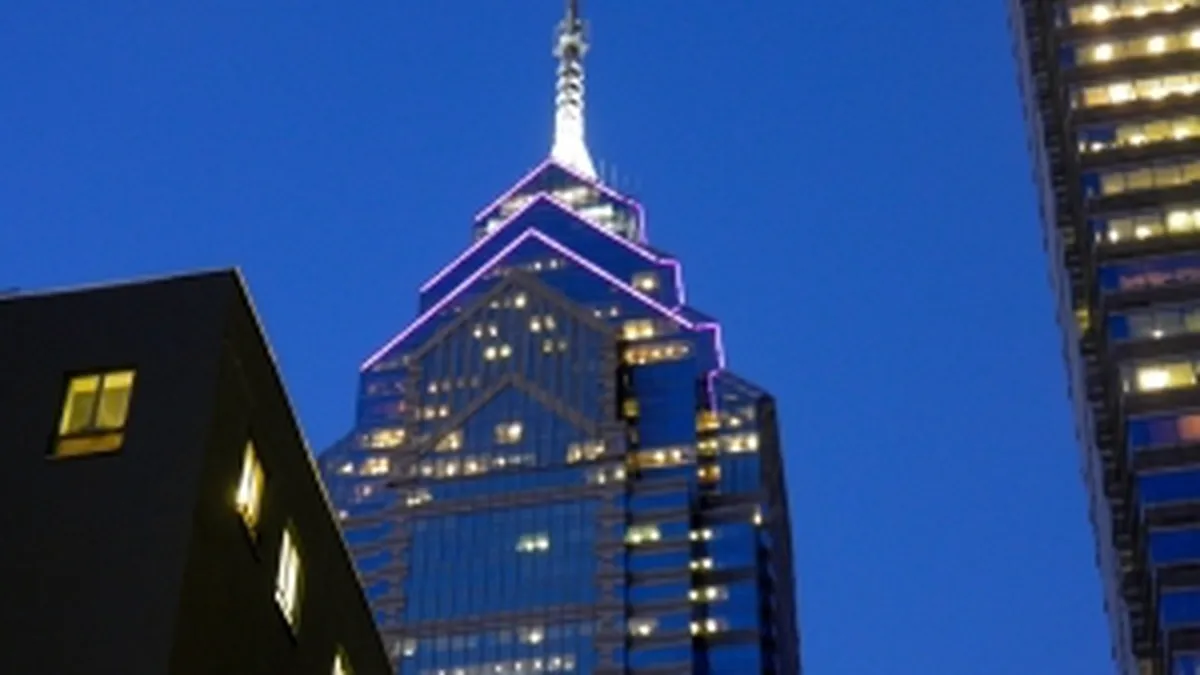 5 lucruri pe care oamenii de succes le fac duminica seara