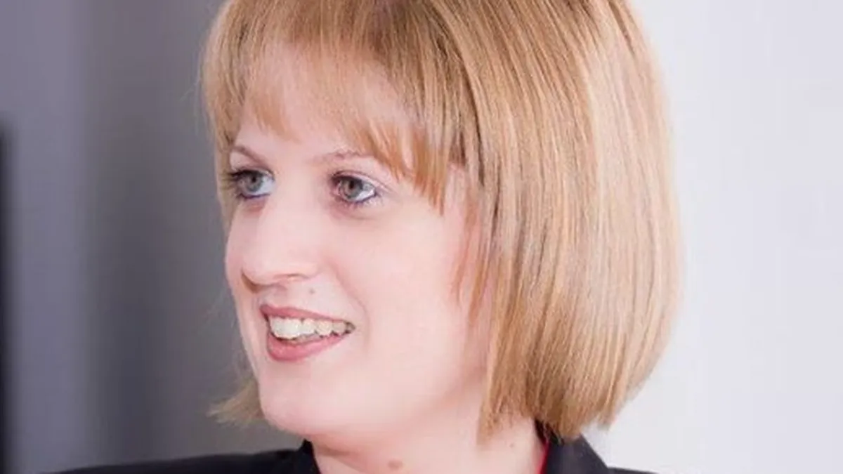 Stefanini angajeaza 6 specialisti in noul departament de servicii avansate de suport