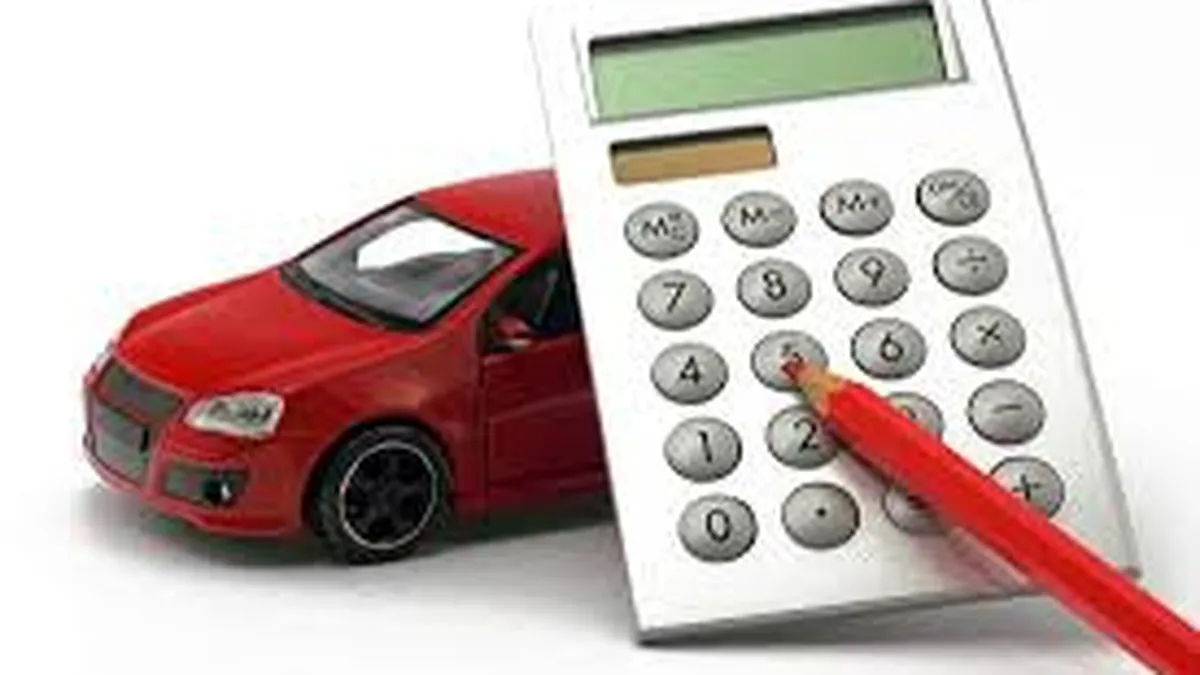 Asiguratorii decid repararea unor piese auto, desi ele trebuie inlocuite. Bara de protectie, cel mai grav caz