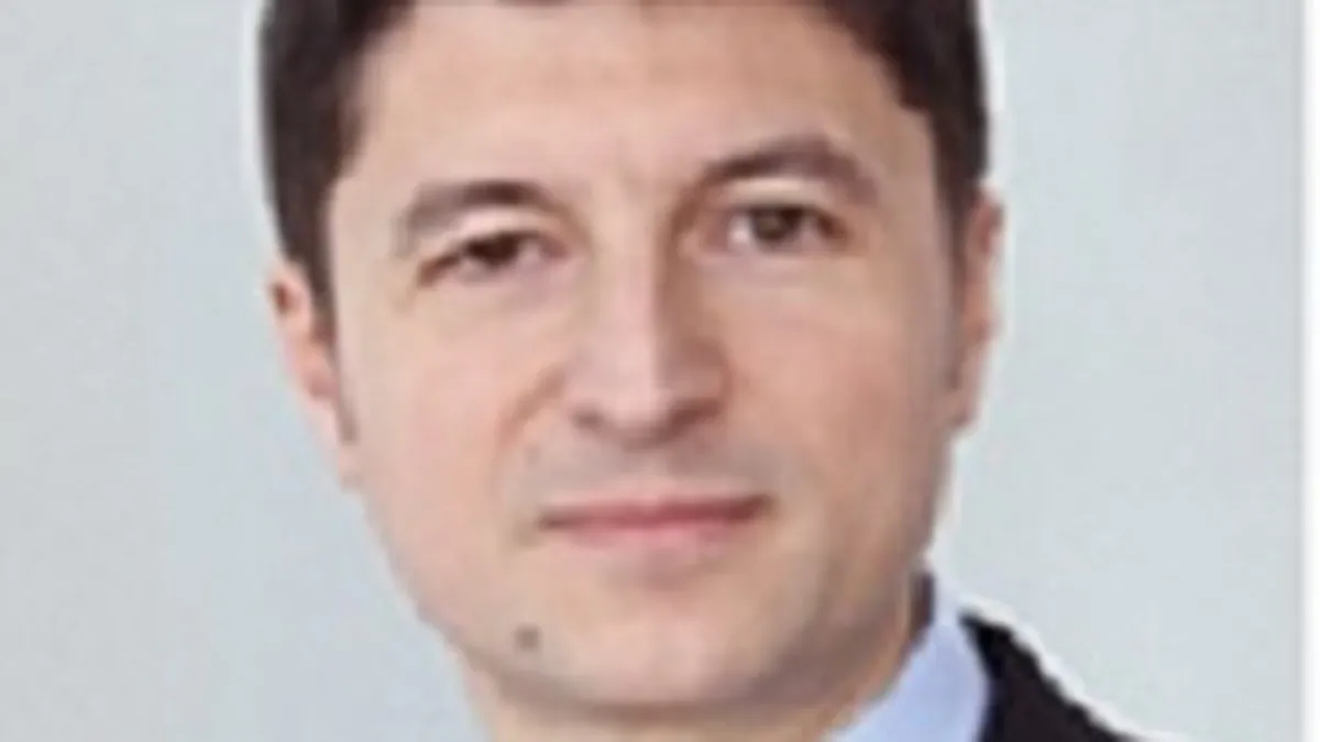 Noii manageri MAPEI Romania: Incepem o etapa de crestere mai agresiva