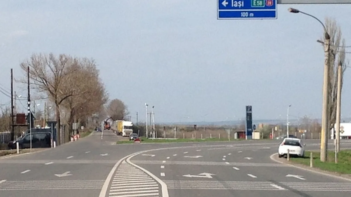 Cetățenii UE pot intra cu buletinul în Republica Moldova