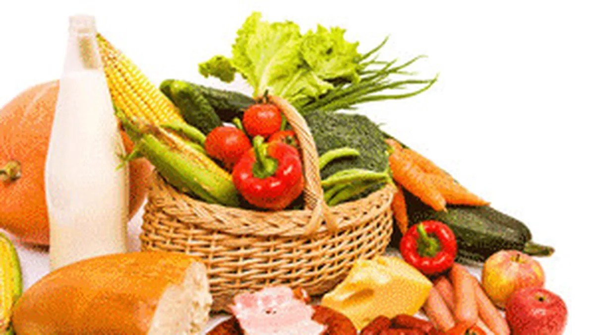 Star Foods intra in top 10 companii din industria alimentara. Vezi cine iese