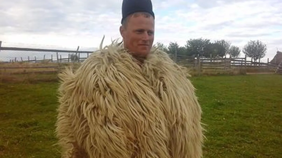 Campaniile Bunici de Duminică și Ghiță Ciobanul, premiate la Cannes Lions