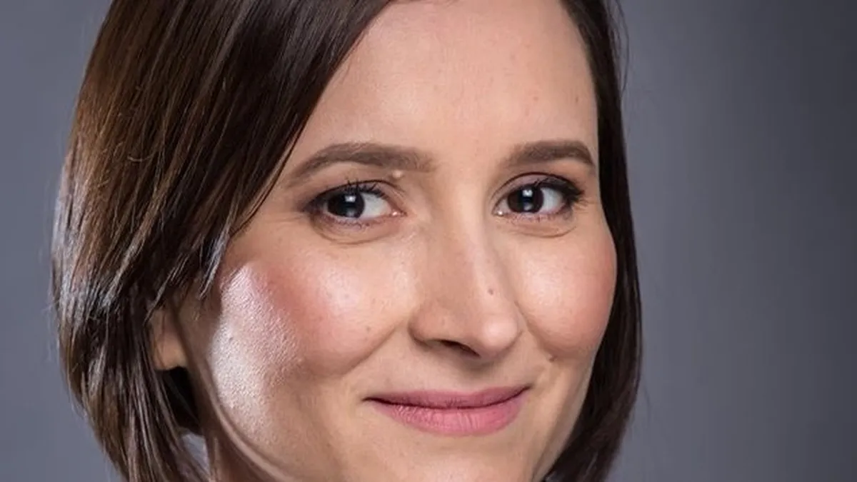 Agenția Oxygen a devenit membru BRAT