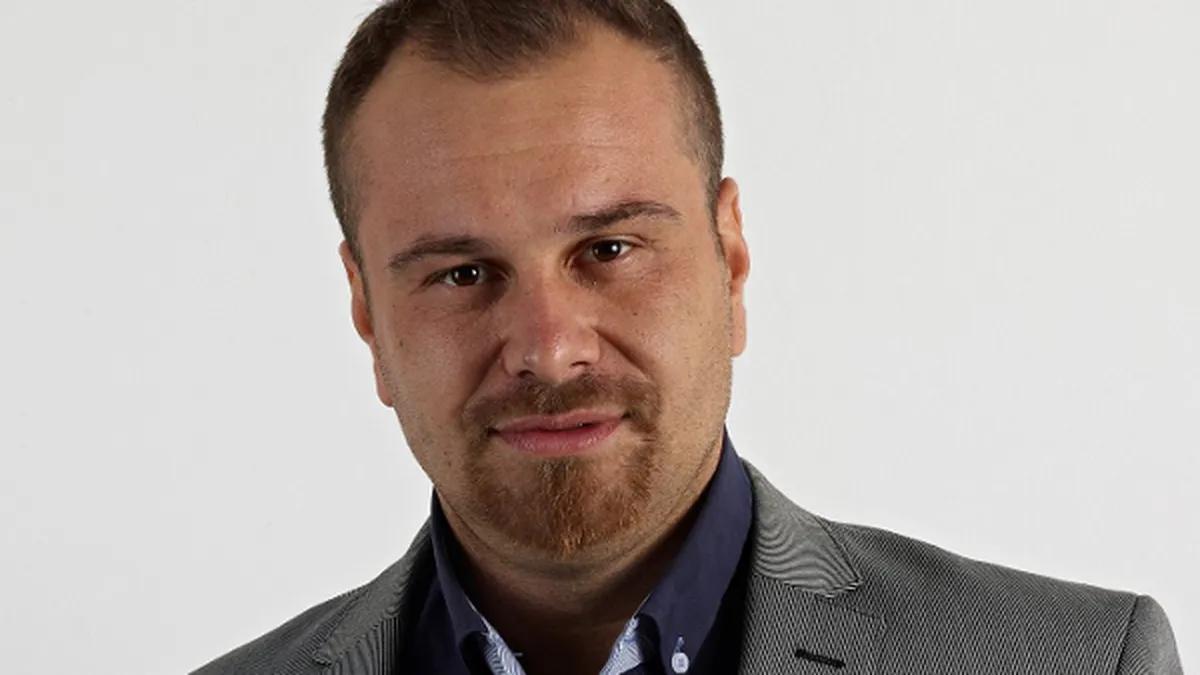 Investitiile companiilor romanesti in programe de stress management au crescut cu 30% in S1