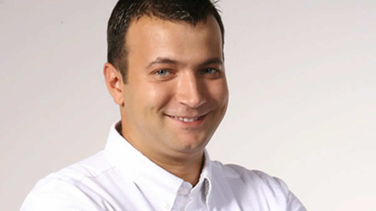 Agentia digitala Interactions a crescut cu 63% in 2015