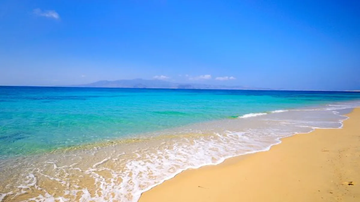 Motivul neobisnuit pentru care 6 milioane de rusi risca sa nu mai plece in vacanta in strainatate