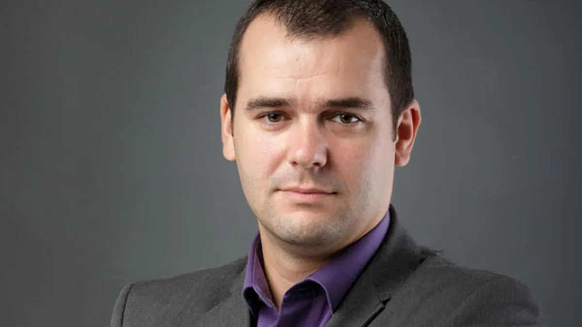 Cum au crescut cu 60% afacerile Softelligence in S1