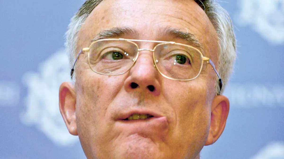 Premieră: România are inflație anuală negativă