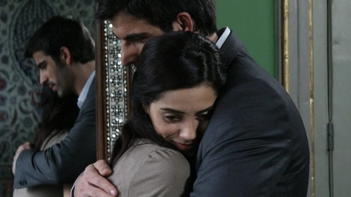 Experimentul Puterea destinului: Ce audiențe a avut Acasă in cele șase luni de difuzare a serialului turcesc