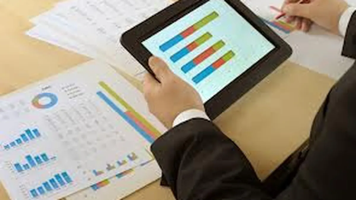 Business-ul care asigură viitorul României! Recordul istoric realizat de firmele IT