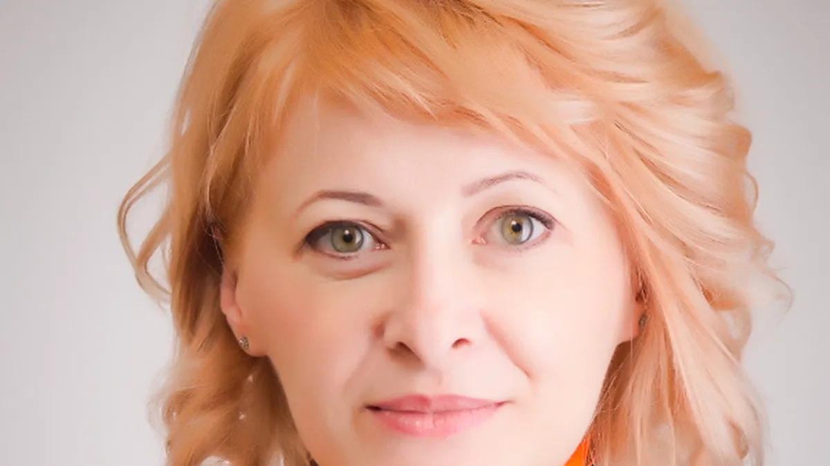 Specialist in asigurari: Este poate mai mult ca niciodata momentul sa renuntam la atitudinea de asistati social!