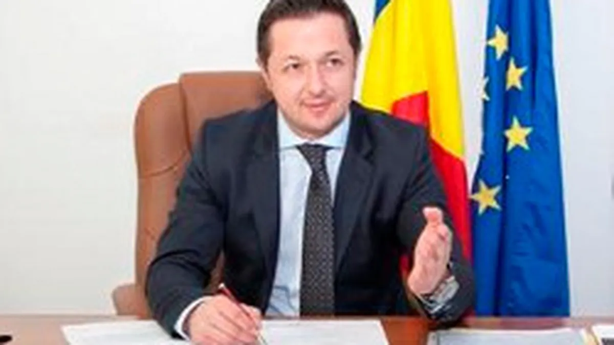 Seful ANPC: As dori sa-mi permita legea sa pot suspenda activitatea de creditare a bancilor