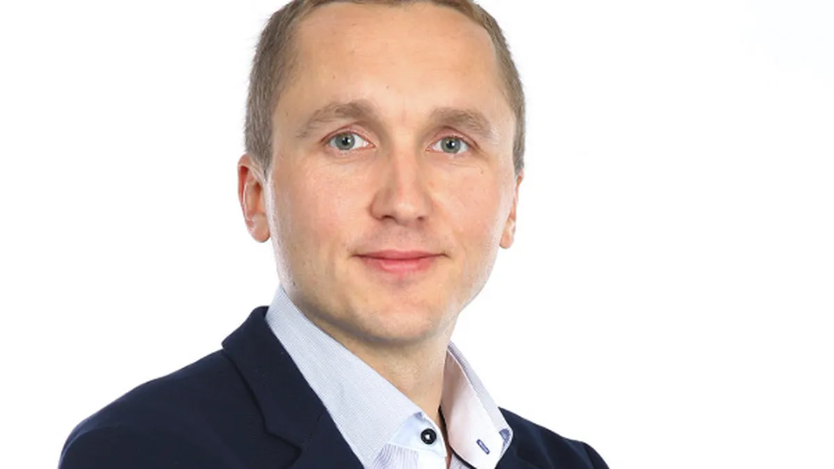 Pro TV: 17 din 20 cele mai urmarite programe TV din primul semestru sunt ale noastre