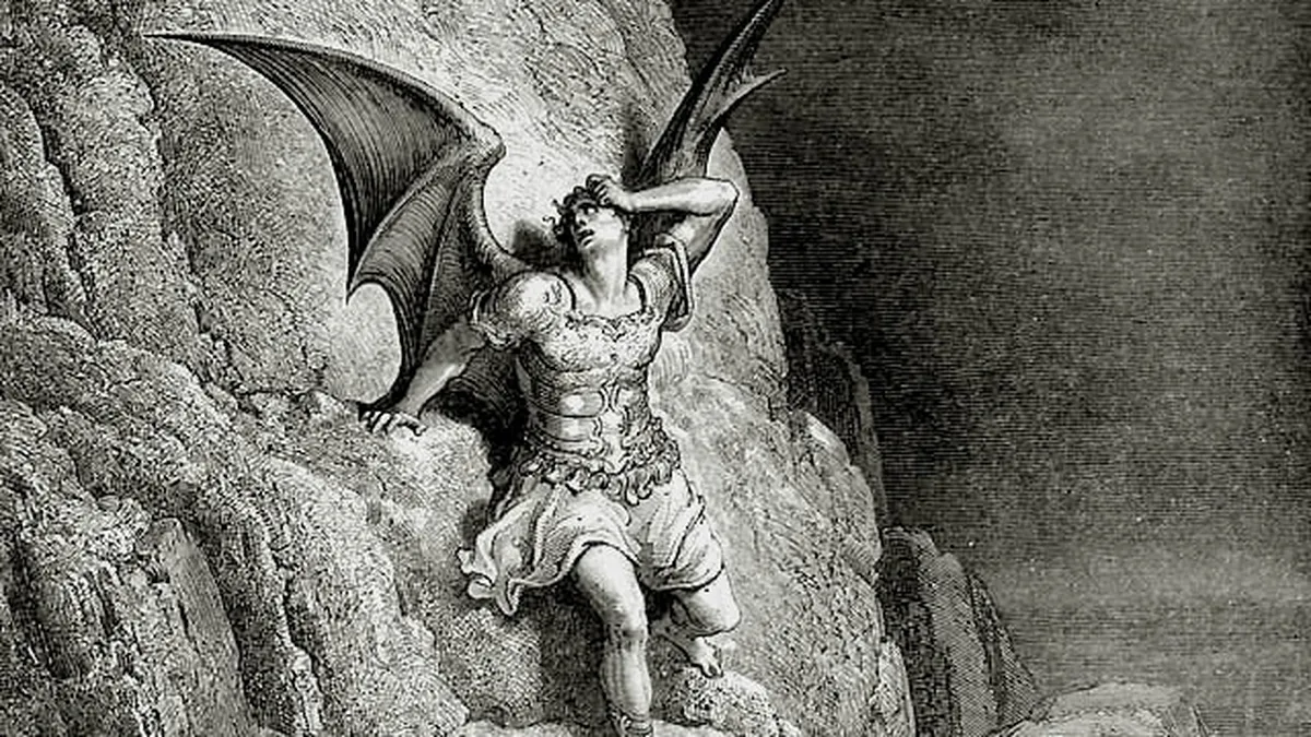 Cărți celebre ce nu pot fi ecranizate