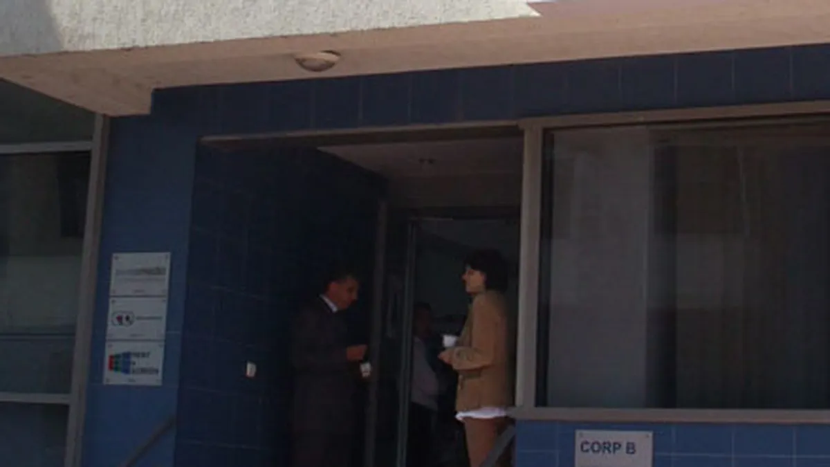 KPMG: Evaluarea ASF nu afectează planul de redresare al Astra