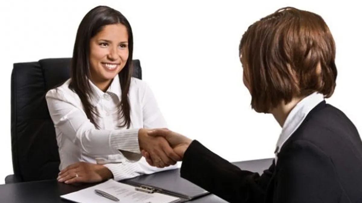 6 moduri de a depista un mincinos in doar cateva secunde