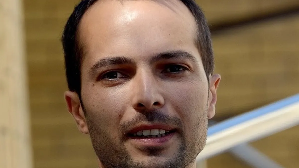 Americanii de la 3Pillar Global deschid un centru pentru tehnologii avansate in România