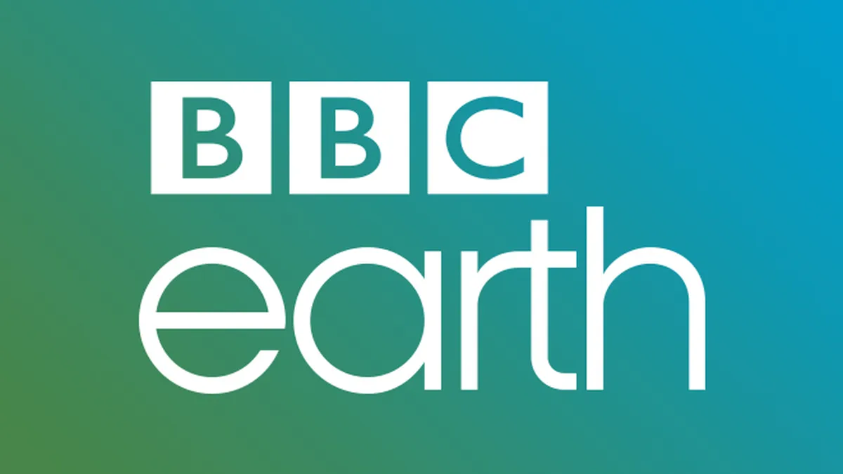 BBC Worldwide anunta prima productie originala pentru BBC Earth, ce va fi difuzata si in Romania