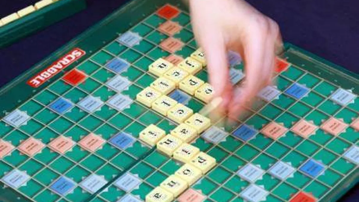 Limba cu cel mai sarac vocabular din lume: Are 123 de cuvinte si poate fi invatata in 30 de minute