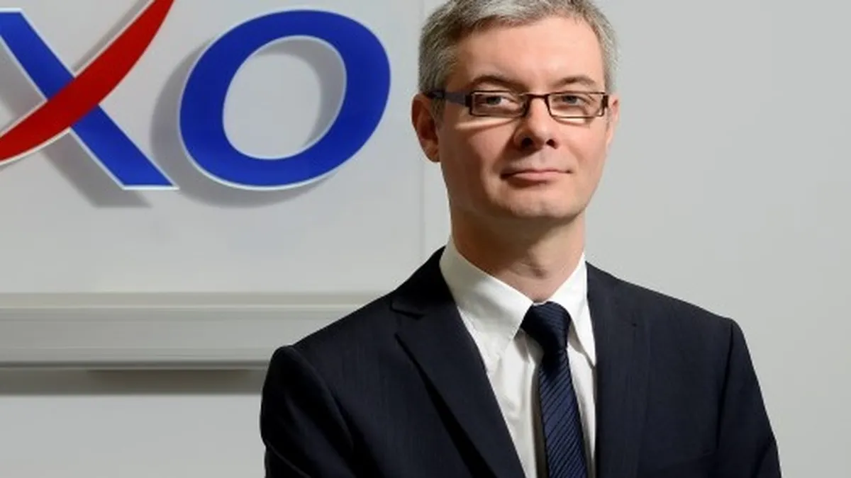 Primele restaurante care acceptă cardurile de masă Gusto Pass