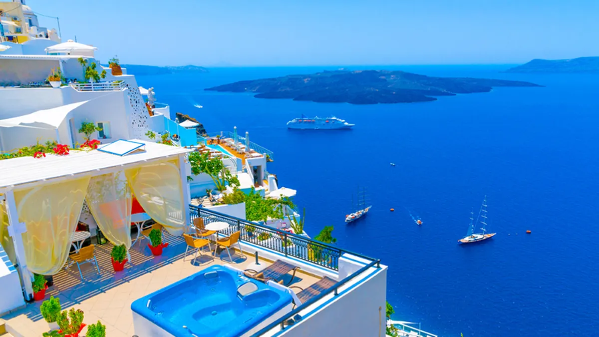 Amadeus: Furnizorii din turism vor fi nevoiti sa ofere experiente de cumparare personalizate