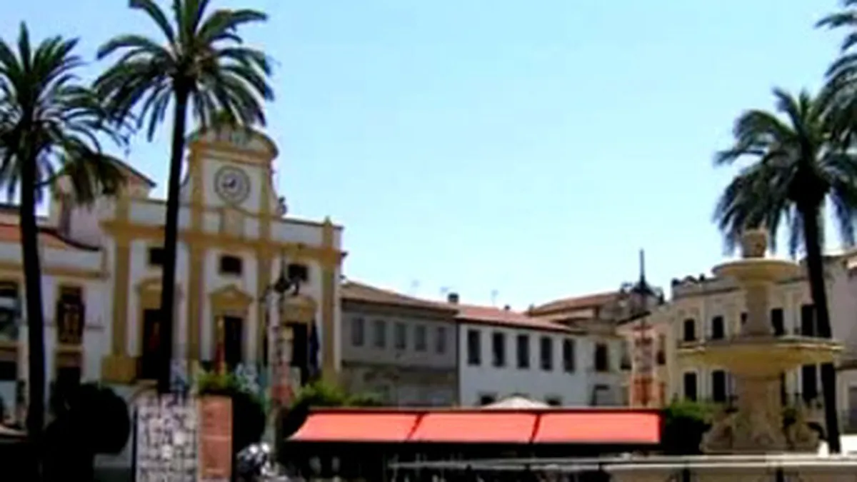 Orașul european unde pauza de prânz de 3 ore a devenit obligatorie prin lege