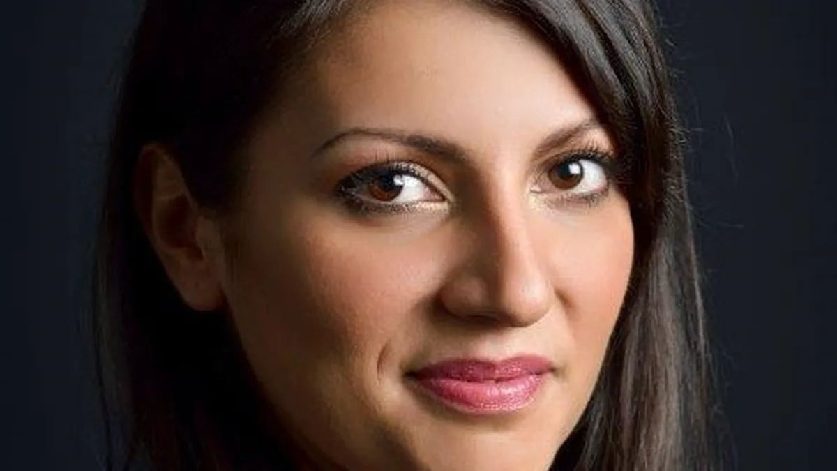 Softelligence: Până la sfârșitul anului, vom număra peste 100 de angajați