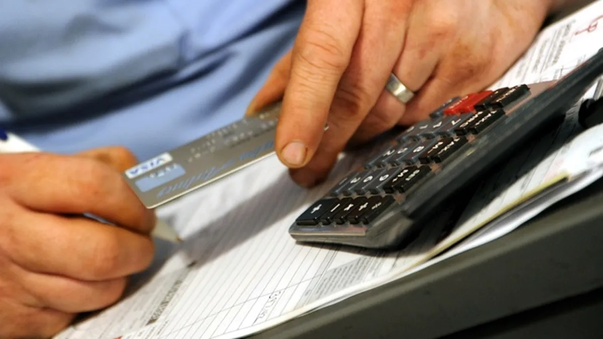 5 initiative care ar imbunatati mediul fiscal pentru antreprenori