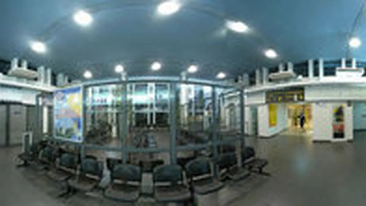 CE investighează măsuri adoptate de România pentru aeroporturile din Cluj-Napoca și Târgu Mureș