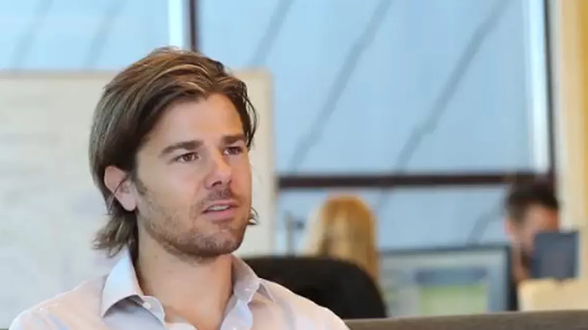 De ce a esuat experimentul CEO-ului care si-a taiat salariul cu 90% pentru a mari lefurile angajatilor