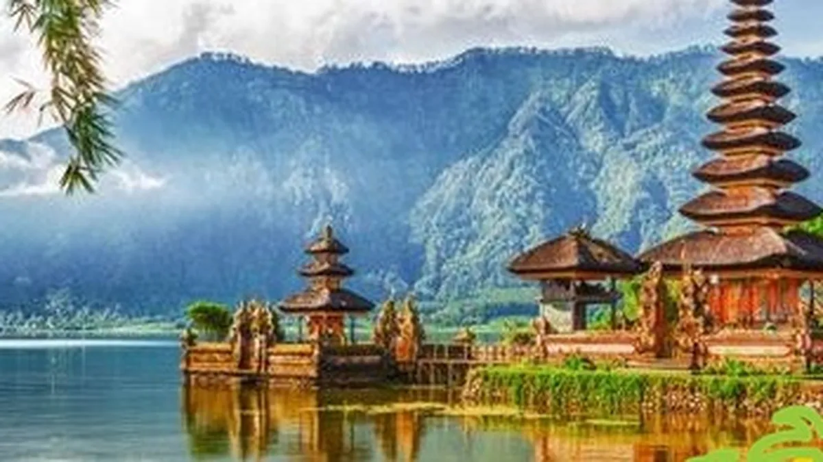 Eximtur: Cifră de afaceri de 23,7 milioane de euro în primul semestru