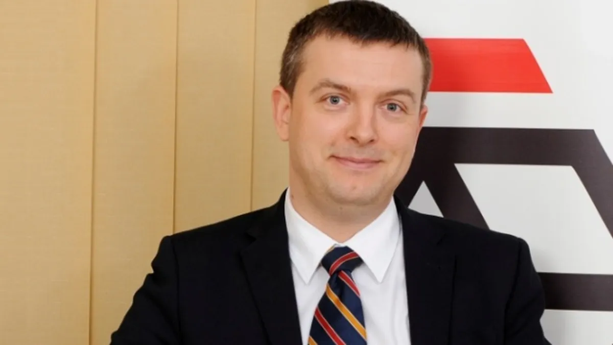 Sectoarele care genereaza peste 50% din livrarile curierilor