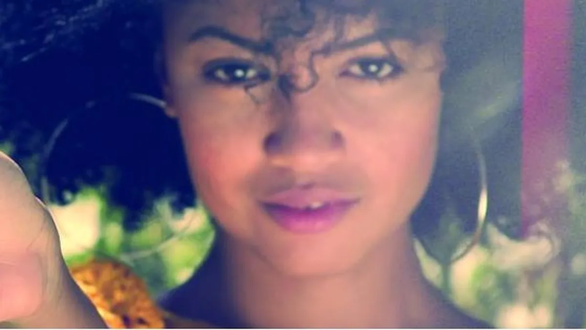 Un nou post TV va fi lansat in Romania din septembrie