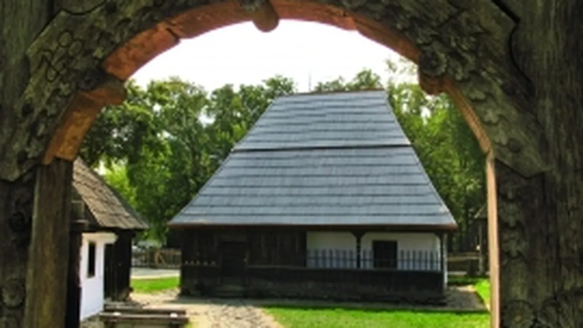 Vacanță în București. Un milion de turiști străini, mii de lucruri de văzut